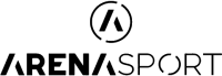Arena_sport_logo