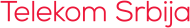 Telekom_Srbija_logo.svg